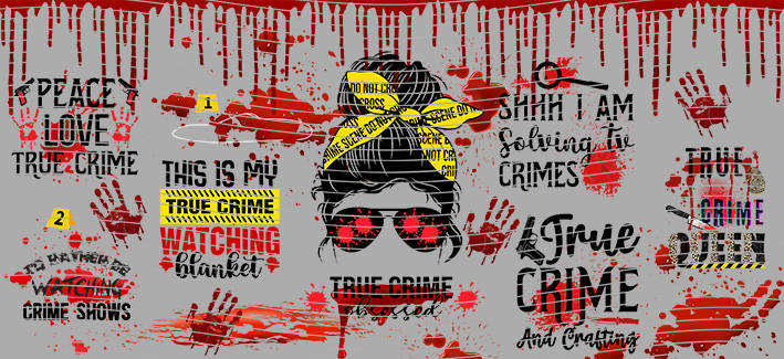 16oz Halloween-J12-1342